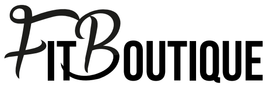 Fit Boutique