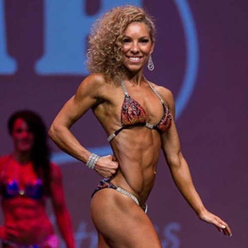 Claire boyle