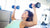The Strength Within: Why Weight Training is Essential for Women