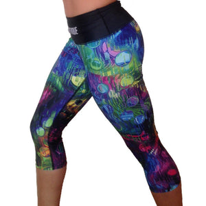 fit boutique fitness capris